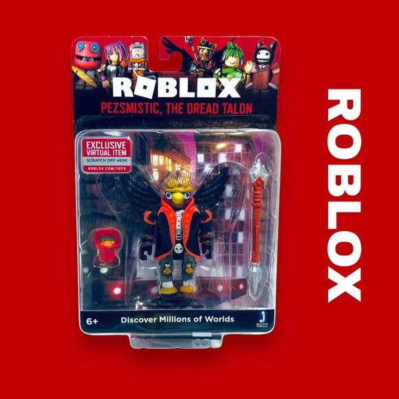 SOLD! - Picture 1 of 4